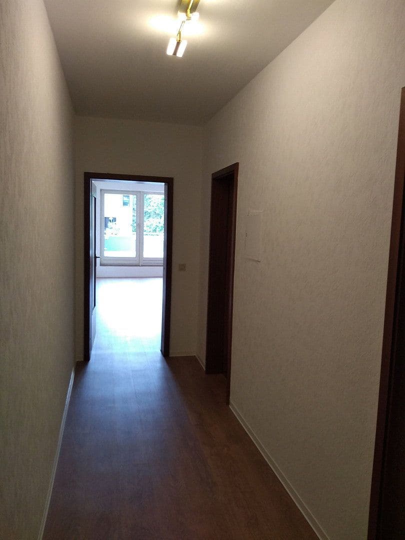 Pronájem bytu 1+kk 63 m², Hamburg Marmstorf, Hamburg Pronájem bytu 1+kk 63 m², Hamburg Marmstorf, Hamburg