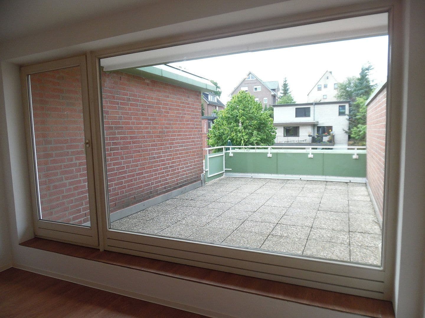 Pronájem bytu 1+kk 63 m², Hamburg Marmstorf, Hamburg Pronájem bytu 1+kk 63 m², Hamburg Marmstorf, Hamburg