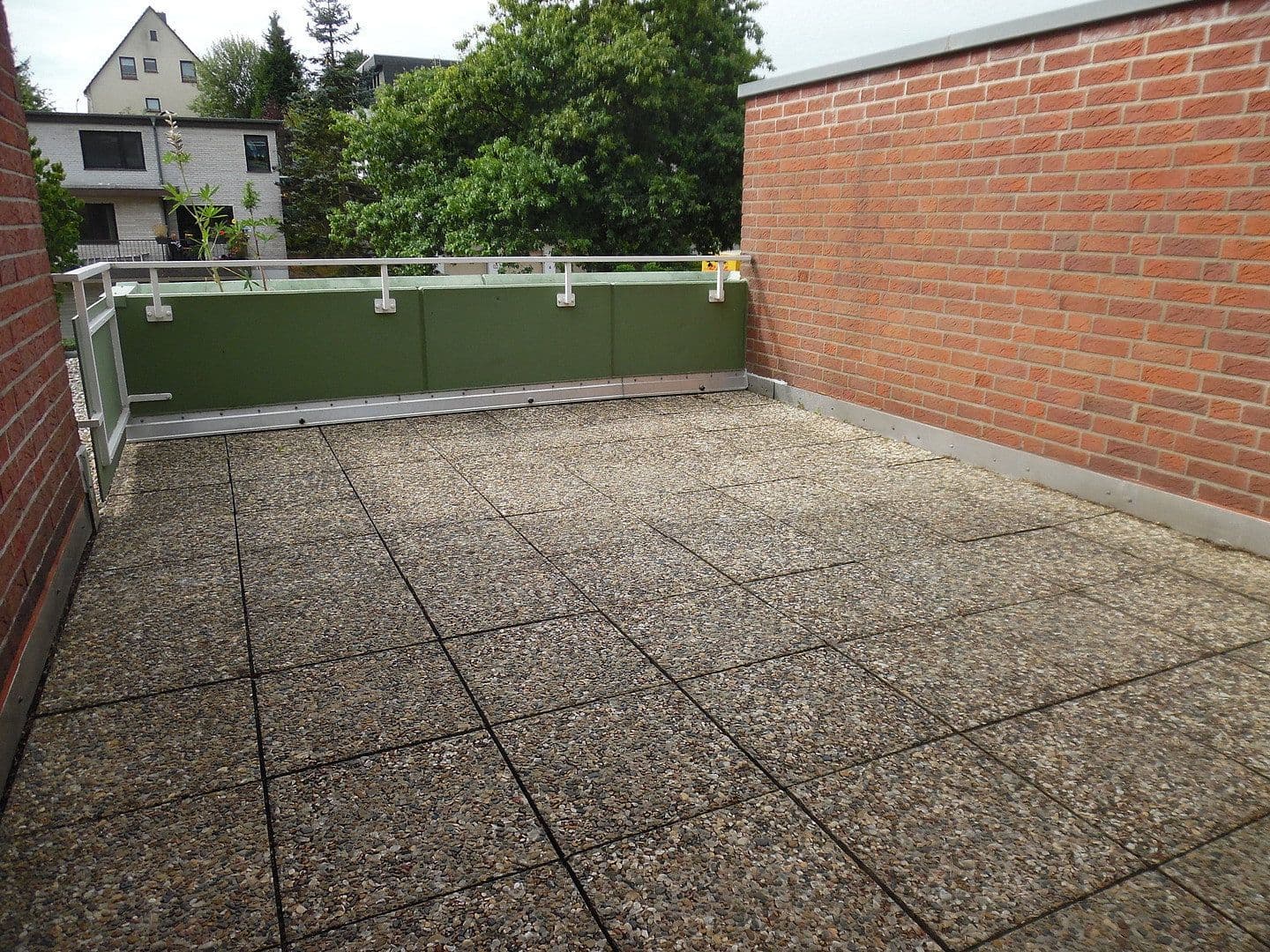 Pronájem bytu 1+kk 63 m², Hamburg Marmstorf, Hamburg Pronájem bytu 1+kk 63 m², Hamburg Marmstorf, Hamburg