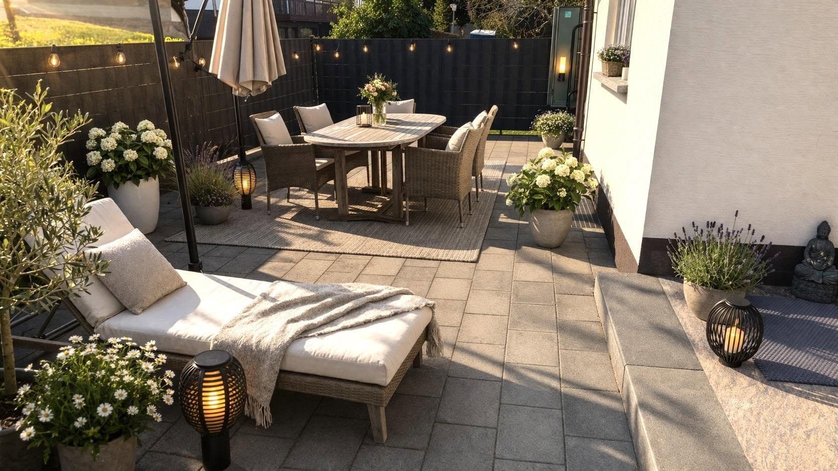 Prodej domu 117 m², pozemek 970 m², Schleiden, Severní Porýní-Vestfálsko Prodej domu 117 m², pozemek 970 m², Schleiden, Severní Porýní-Vestfálsko