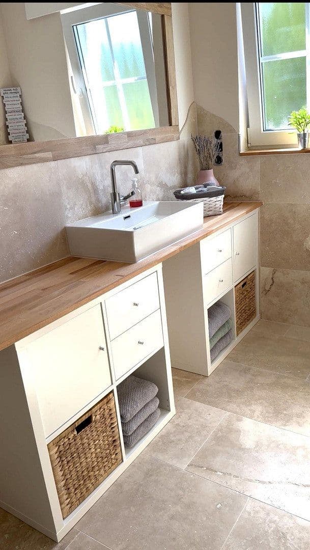 Prodej domu 117 m², pozemek 970 m², Schleiden, Severní Porýní-Vestfálsko Prodej domu 117 m², pozemek 970 m², Schleiden, Severní Porýní-Vestfálsko