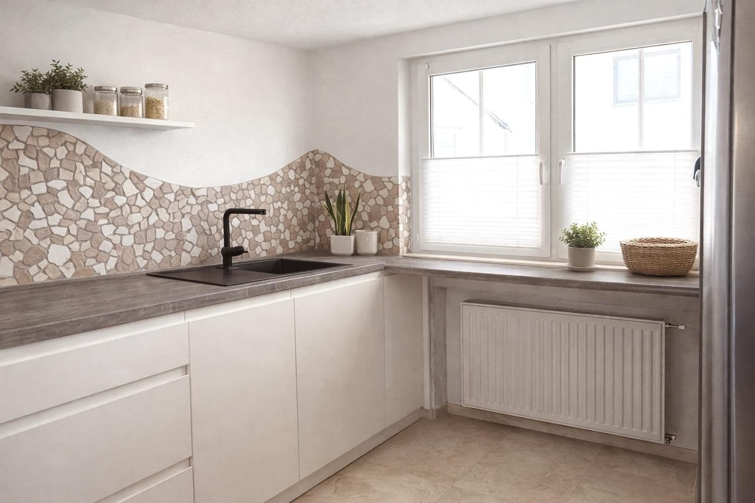 Prodej domu 117 m², pozemek 970 m², Schleiden, Severní Porýní-Vestfálsko Prodej domu 117 m², pozemek 970 m², Schleiden, Severní Porýní-Vestfálsko