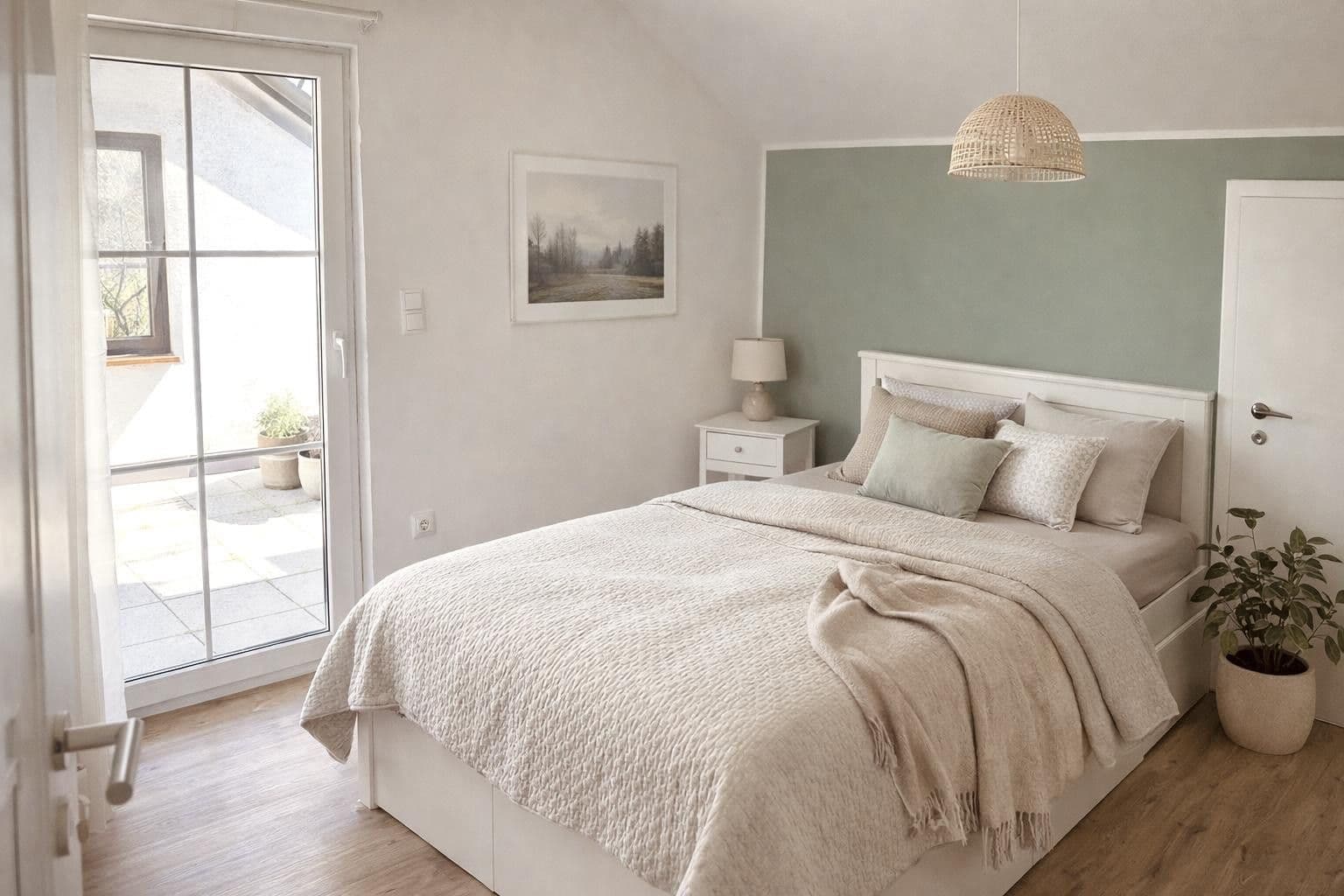 Prodej domu 117 m², pozemek 970 m², Schleiden, Severní Porýní-Vestfálsko Prodej domu 117 m², pozemek 970 m², Schleiden, Severní Porýní-Vestfálsko