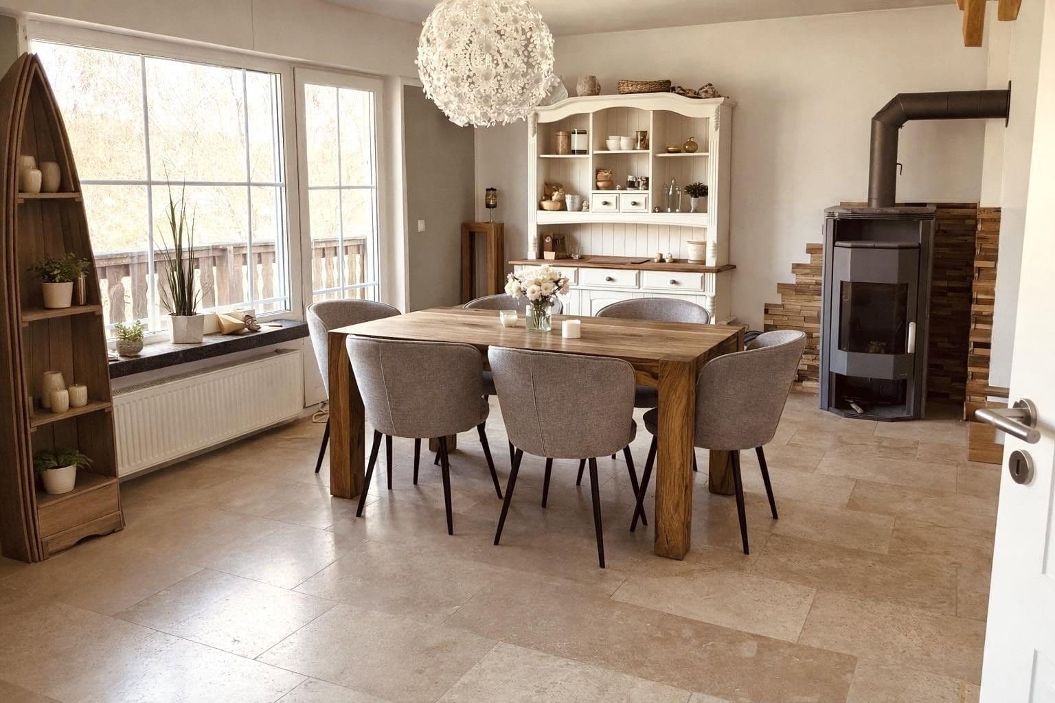 Prodej domu 117 m², pozemek 970 m², Schleiden, Severní Porýní-Vestfálsko Prodej domu 117 m², pozemek 970 m², Schleiden, Severní Porýní-Vestfálsko