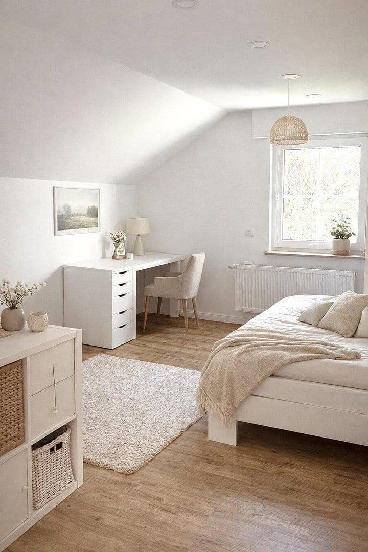 Prodej domu 117 m², pozemek 970 m², Schleiden, Severní Porýní-Vestfálsko Prodej domu 117 m², pozemek 970 m², Schleiden, Severní Porýní-Vestfálsko