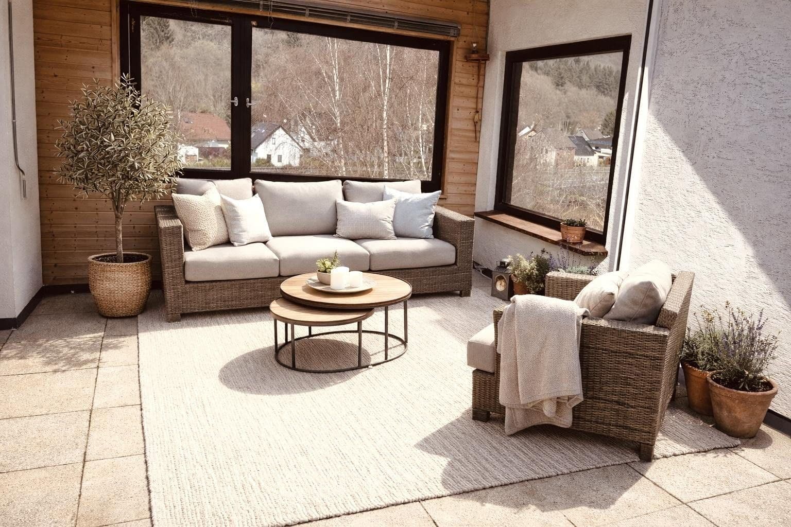 Prodej domu 117 m², pozemek 970 m², Schleiden, Severní Porýní-Vestfálsko Prodej domu 117 m², pozemek 970 m², Schleiden, Severní Porýní-Vestfálsko