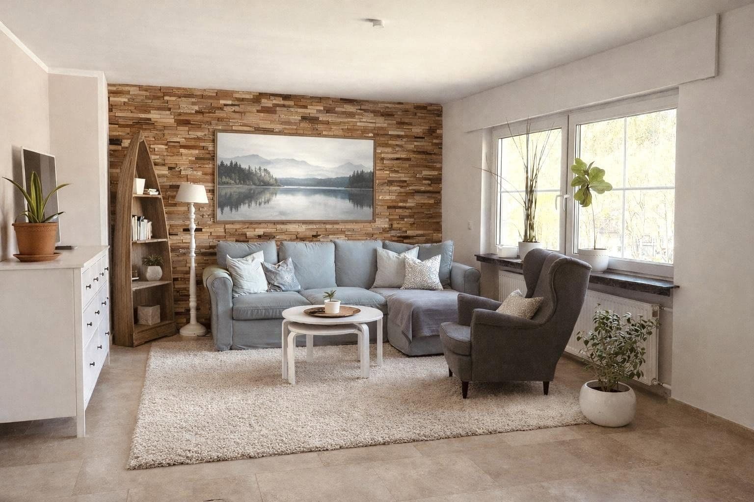 Prodej domu 117 m², pozemek 970 m², Schleiden, Severní Porýní-Vestfálsko Prodej domu 117 m², pozemek 970 m², Schleiden, Severní Porýní-Vestfálsko