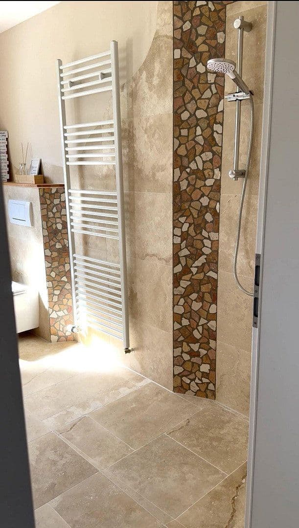 Prodej domu 117 m², pozemek 970 m², Schleiden, Severní Porýní-Vestfálsko Prodej domu 117 m², pozemek 970 m², Schleiden, Severní Porýní-Vestfálsko