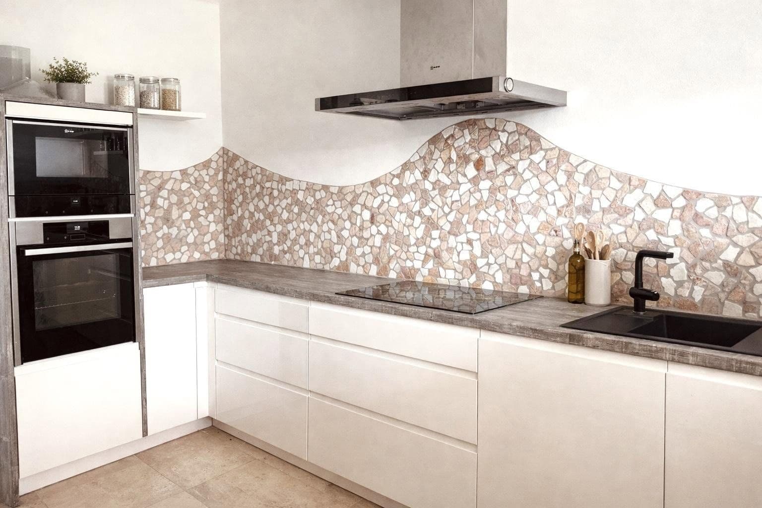 Prodej domu 117 m², pozemek 970 m², Schleiden, Severní Porýní-Vestfálsko Prodej domu 117 m², pozemek 970 m², Schleiden, Severní Porýní-Vestfálsko