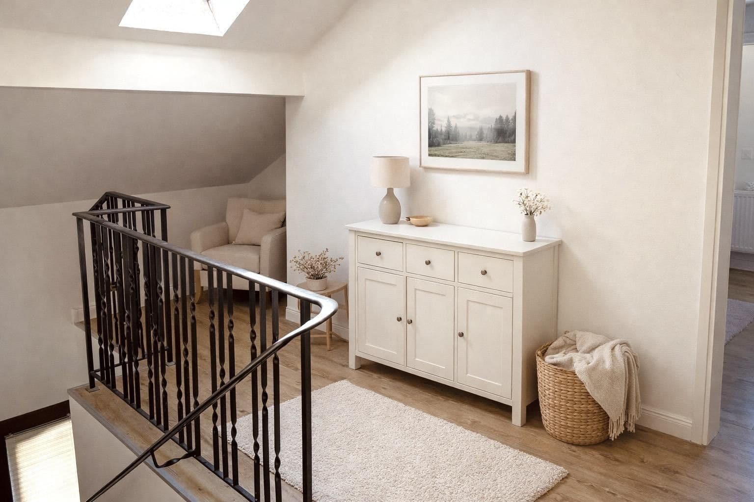 Prodej domu 117 m², pozemek 970 m², Schleiden, Severní Porýní-Vestfálsko Prodej domu 117 m², pozemek 970 m², Schleiden, Severní Porýní-Vestfálsko