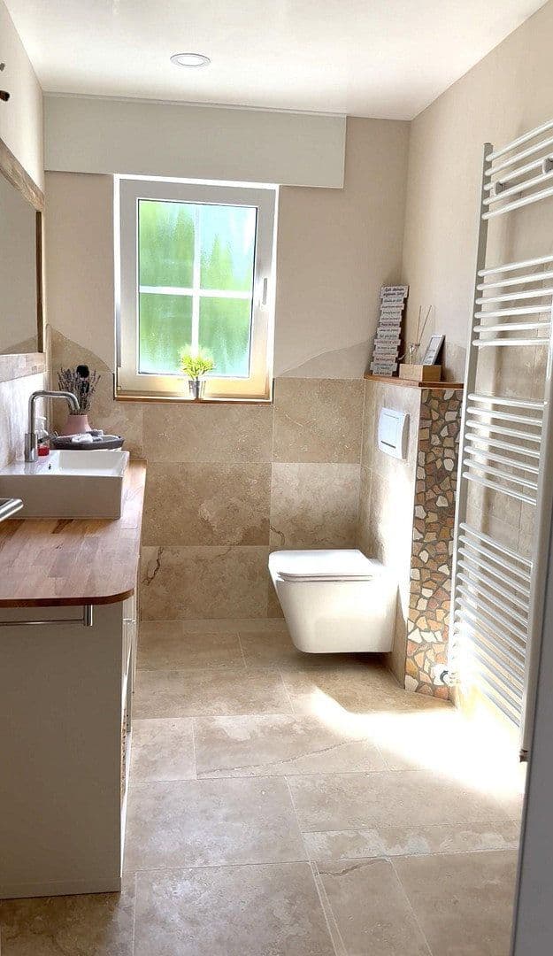 Prodej domu 117 m², pozemek 970 m², Schleiden, Severní Porýní-Vestfálsko Prodej domu 117 m², pozemek 970 m², Schleiden, Severní Porýní-Vestfálsko