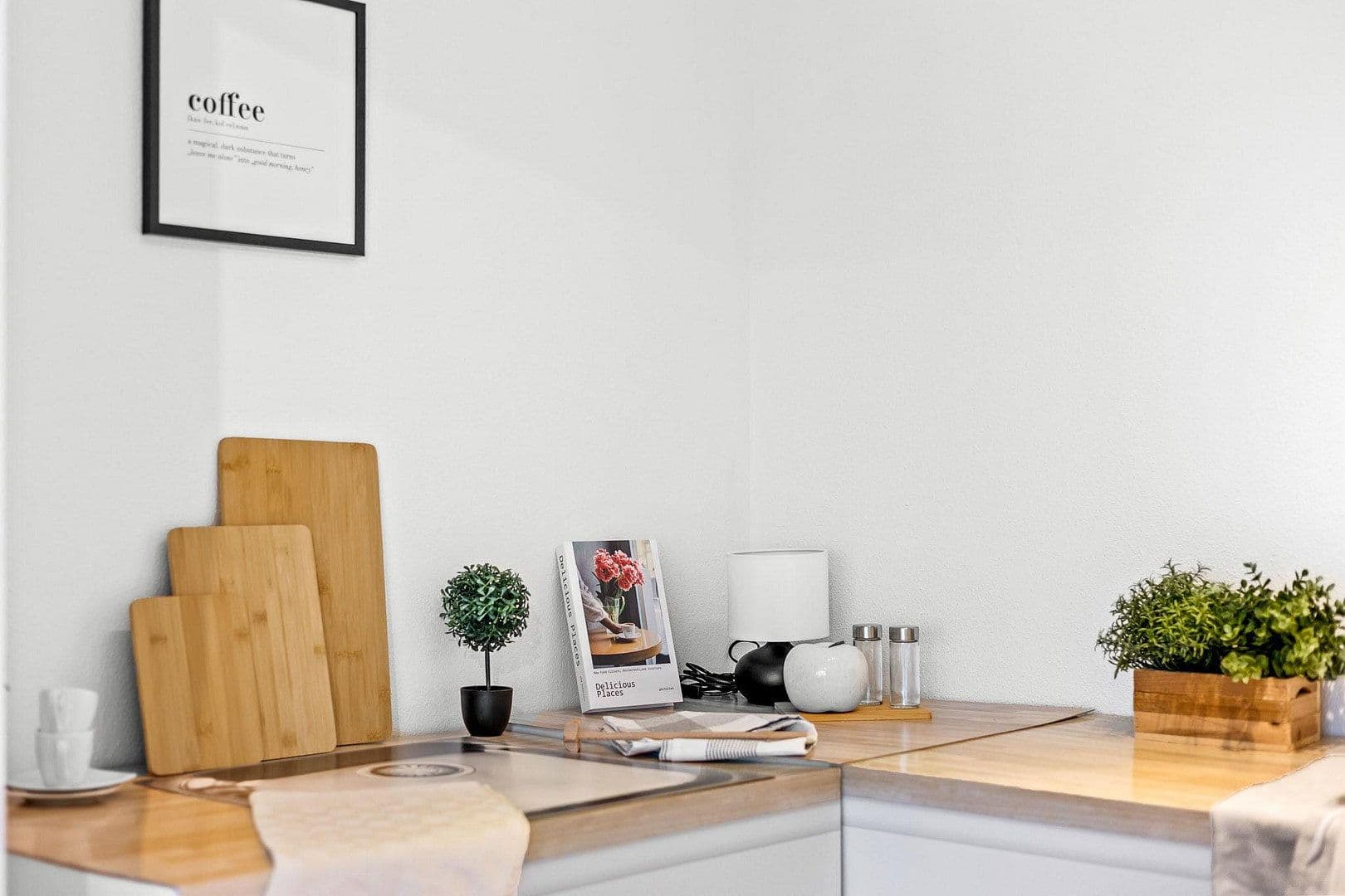 Prodej bytu 3+1 75 m², Ingolstadt Haunwöhr, Bavorsko Prodej bytu 3+1 75 m², Ingolstadt Haunwöhr, Bavorsko