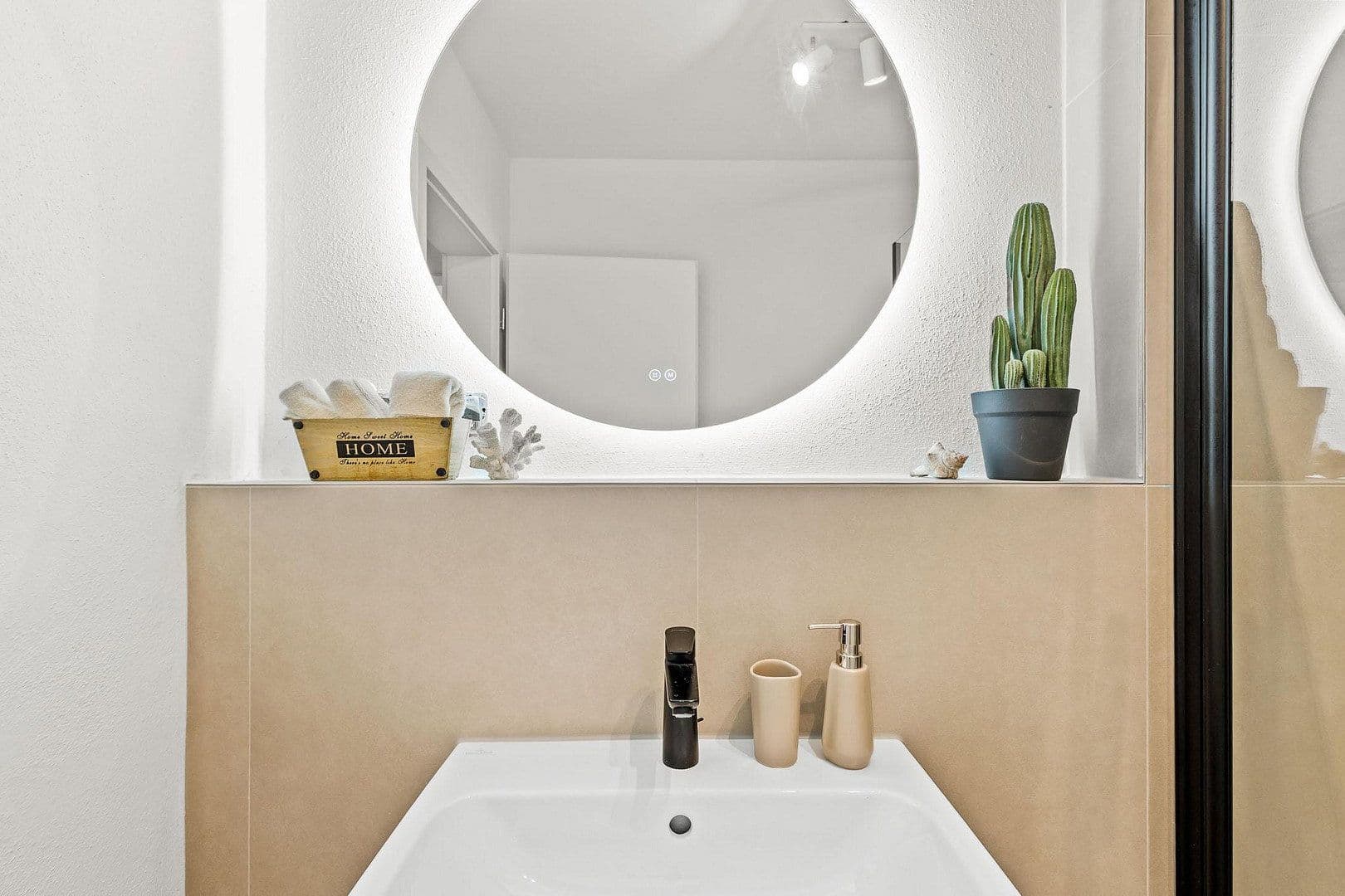 Prodej bytu 3+1 75 m², Ingolstadt Haunwöhr, Bavorsko Prodej bytu 3+1 75 m², Ingolstadt Haunwöhr, Bavorsko