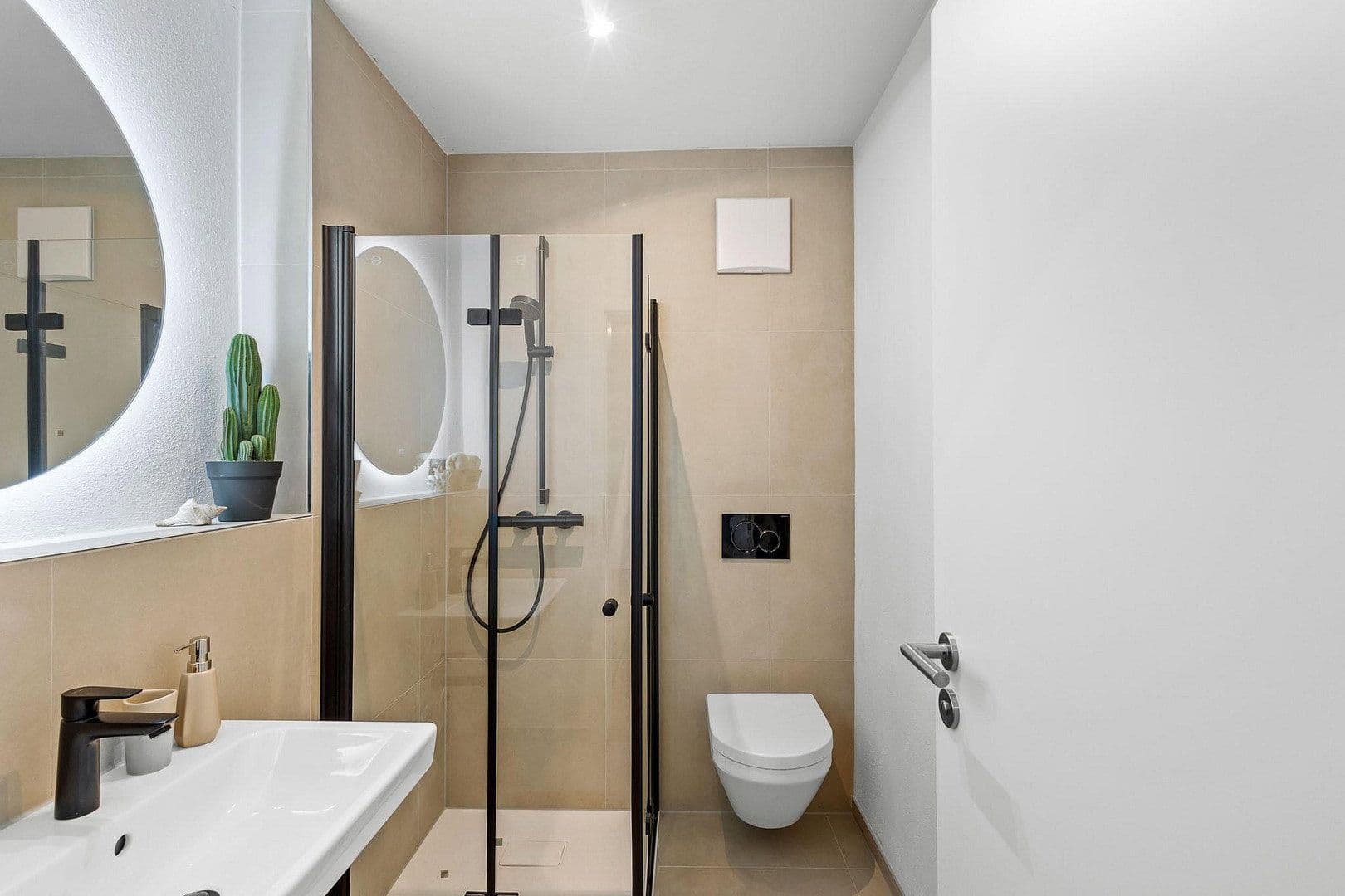 Prodej bytu 3+1 75 m², Ingolstadt Haunwöhr, Bavorsko Prodej bytu 3+1 75 m², Ingolstadt Haunwöhr, Bavorsko