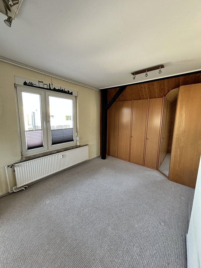 Pronájem bytu 4+1 100 m², Kiel, Šlesvicko-Holštýnsko Pronájem bytu 4+1 100 m², Kiel, Šlesvicko-Holštýnsko