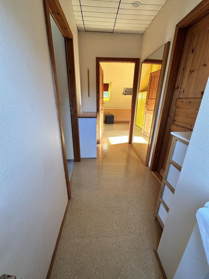Pronájem bytu 4+1 100 m², Kiel, Šlesvicko-Holštýnsko Pronájem bytu 4+1 100 m², Kiel, Šlesvicko-Holštýnsko