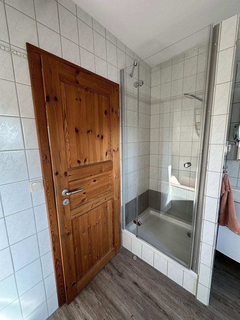 Pronájem bytu 4+1 100 m², Kiel, Šlesvicko-Holštýnsko Pronájem bytu 4+1 100 m², Kiel, Šlesvicko-Holštýnsko