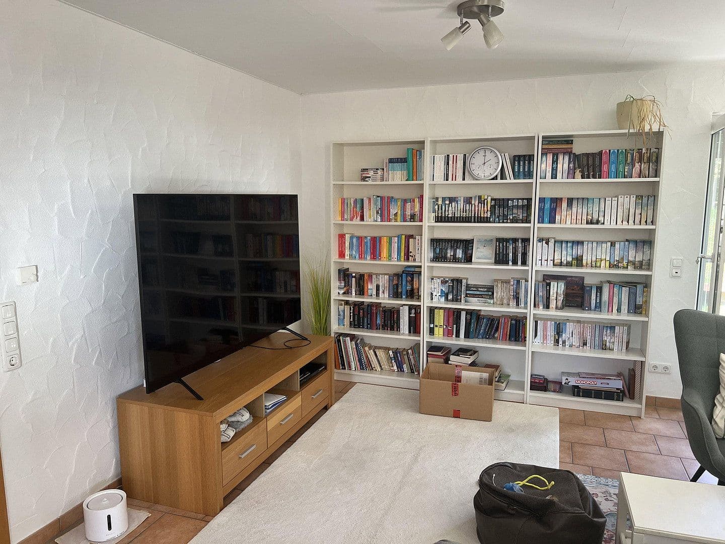 Prodej domu 185 m², pozemek 660 m², In der Beund 9, Kirchheim, Bavorsko Prodej domu 185 m², pozemek 660 m², In der Beund 9, Kirchheim, Bavorsko