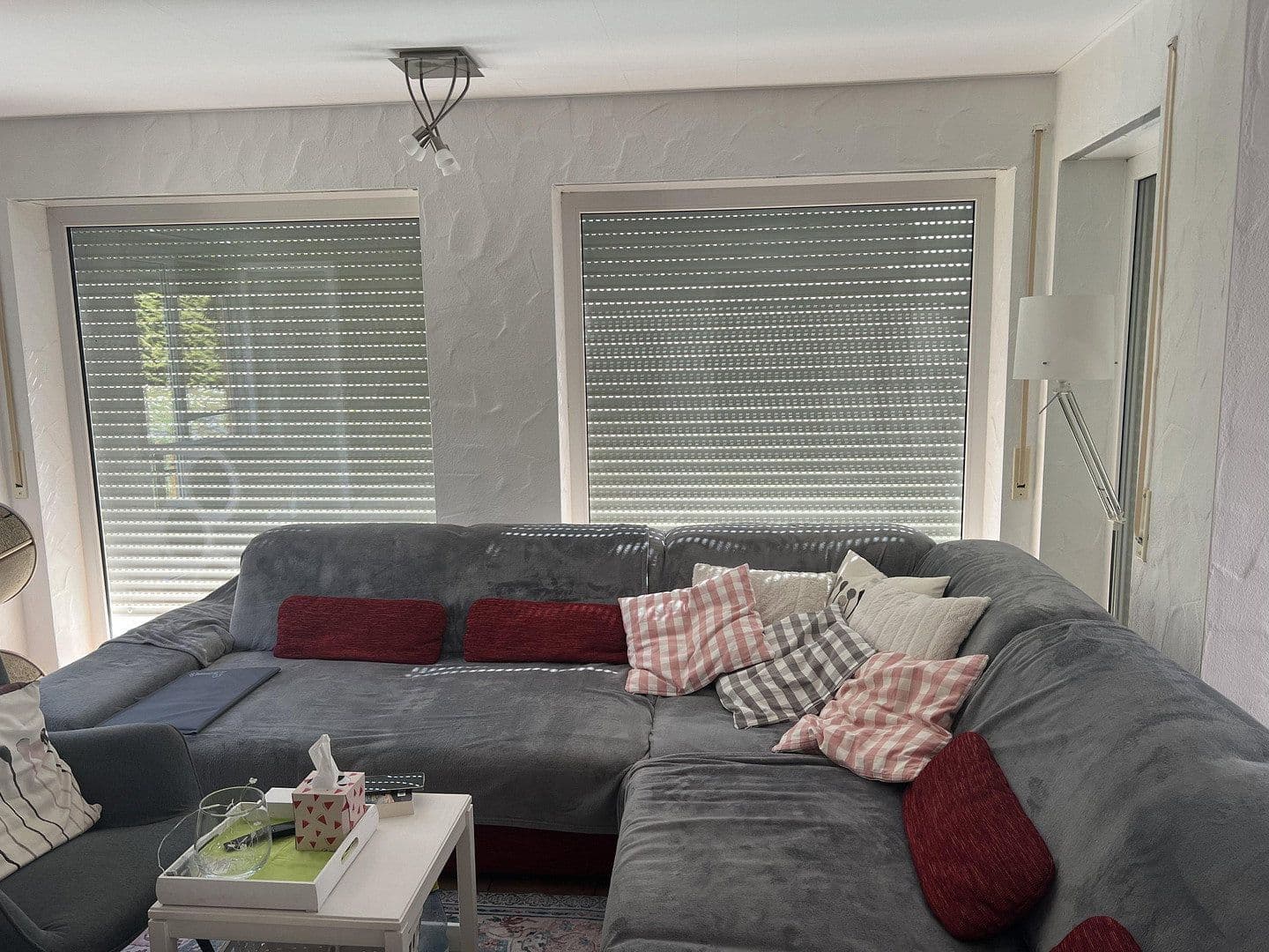 Prodej domu 185 m², pozemek 660 m², In der Beund 9, Kirchheim, Bavorsko Prodej domu 185 m², pozemek 660 m², In der Beund 9, Kirchheim, Bavorsko