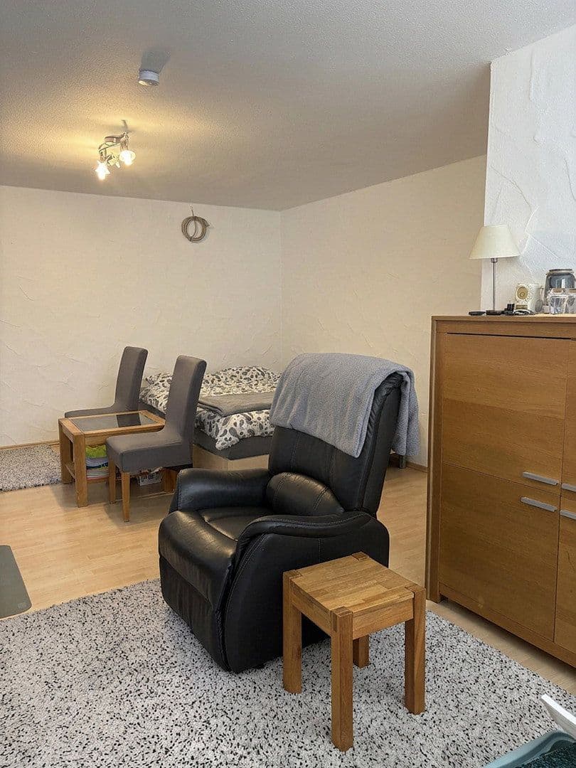 Prodej domu 185 m², pozemek 660 m², In der Beund 9, Kirchheim, Bavorsko Prodej domu 185 m², pozemek 660 m², In der Beund 9, Kirchheim, Bavorsko