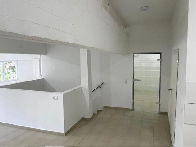 Pronájem kanceláře 185 m², Bergisch Gladbacher Straße 1000, Köln, Severní Porýní-Vestfálsko Pronájem kanceláře 185 m², Bergisch Gladbacher Straße 1000, Köln, Severní Porýní-Vestfálsko