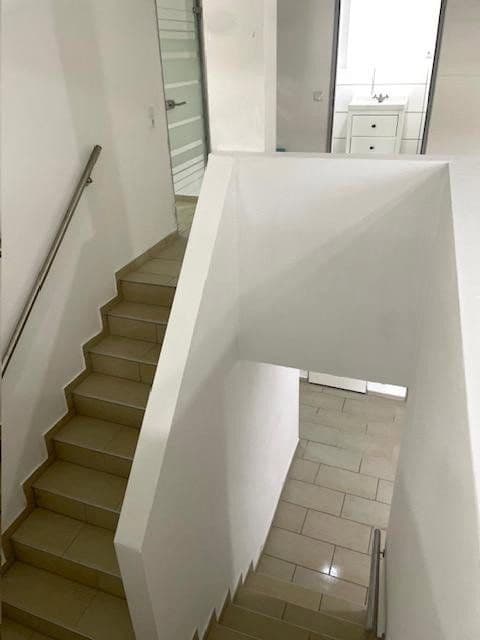 Pronájem kanceláře 185 m², Bergisch Gladbacher Straße 1000, Köln, Severní Porýní-Vestfálsko Pronájem kanceláře 185 m², Bergisch Gladbacher Straße 1000, Köln, Severní Porýní-Vestfálsko