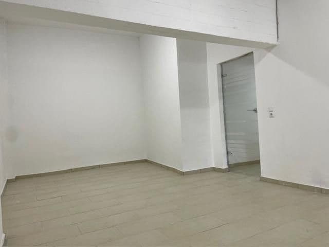 Pronájem kanceláře 185 m², Bergisch Gladbacher Straße 1000, Köln, Severní Porýní-Vestfálsko Pronájem kanceláře 185 m², Bergisch Gladbacher Straße 1000, Köln, Severní Porýní-Vestfálsko