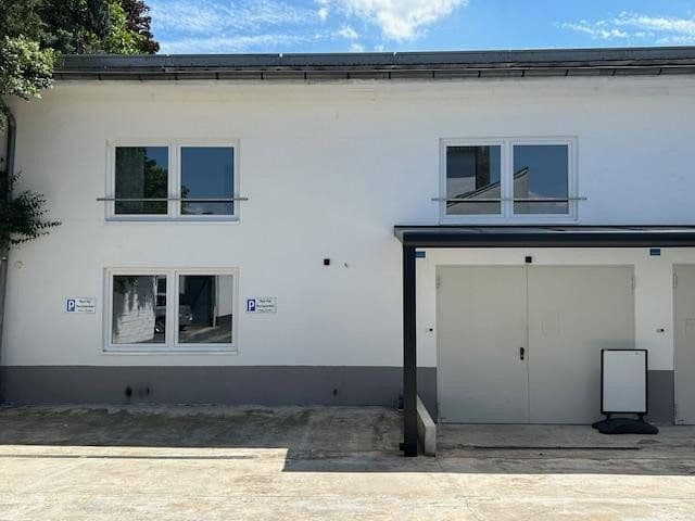Pronájem kanceláře 185 m², Bergisch Gladbacher Straße 1000, Köln, Severní Porýní-Vestfálsko Pronájem kanceláře 185 m², Bergisch Gladbacher Straße 1000, Köln, Severní Porýní-Vestfálsko