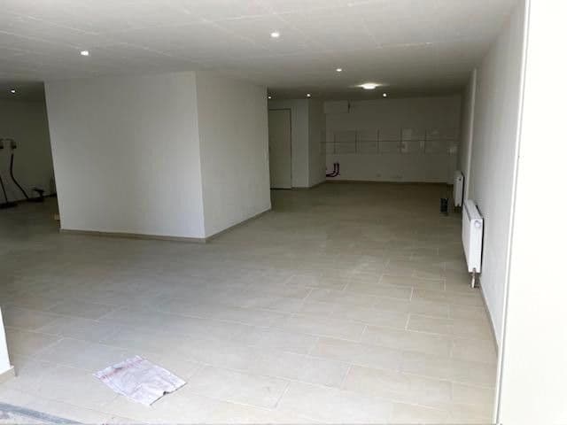 Pronájem kanceláře 185 m², Bergisch Gladbacher Straße 1000, Köln, Severní Porýní-Vestfálsko Pronájem kanceláře 185 m², Bergisch Gladbacher Straße 1000, Köln, Severní Porýní-Vestfálsko