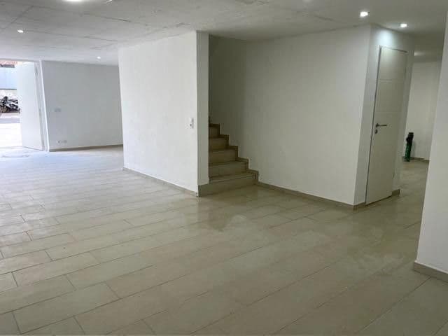 Pronájem kanceláře 185 m², Bergisch Gladbacher Straße 1000, Köln, Severní Porýní-Vestfálsko Pronájem kanceláře 185 m², Bergisch Gladbacher Straße 1000, Köln, Severní Porýní-Vestfálsko