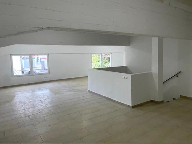 Pronájem kanceláře 185 m², Bergisch Gladbacher Straße 1000, Köln, Severní Porýní-Vestfálsko Pronájem kanceláře 185 m², Bergisch Gladbacher Straße 1000, Köln, Severní Porýní-Vestfálsko