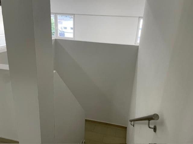 Pronájem kanceláře 185 m², Bergisch Gladbacher Straße 1000, Köln, Severní Porýní-Vestfálsko Pronájem kanceláře 185 m², Bergisch Gladbacher Straße 1000, Köln, Severní Porýní-Vestfálsko