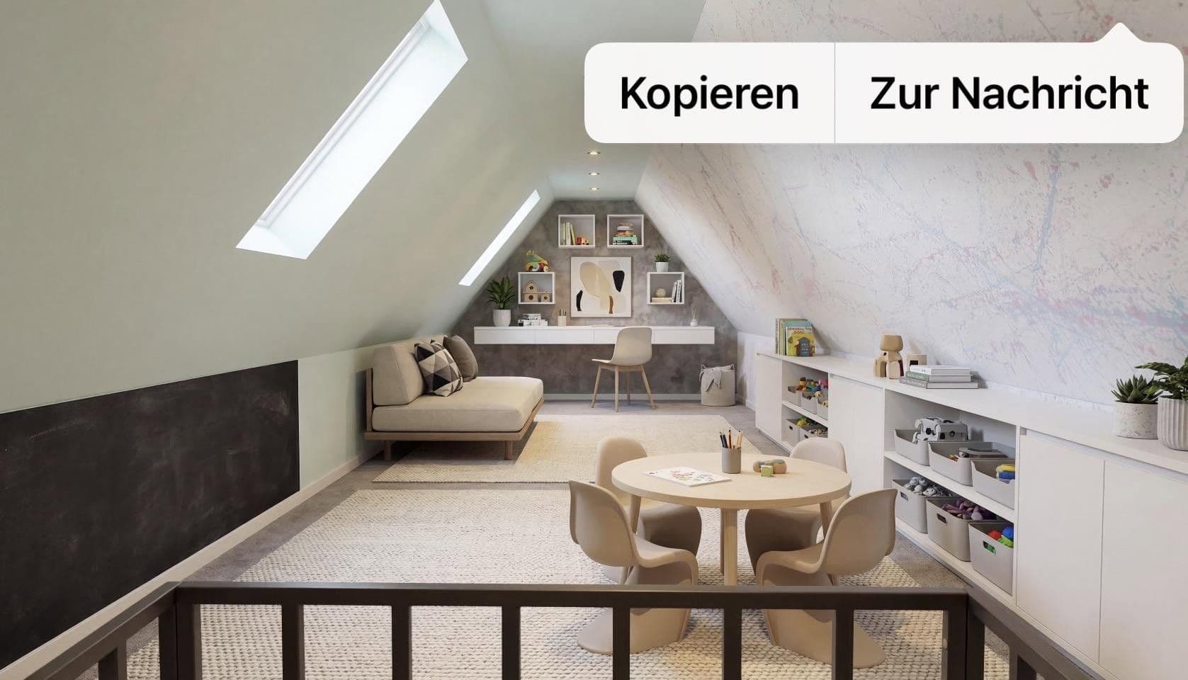 Prodej domu 173 m², pozemek 390 m², Bad Schönborn, Bádensko-Württembersko Prodej domu 173 m², pozemek 390 m², Bad Schönborn, Bádensko-Württembersko