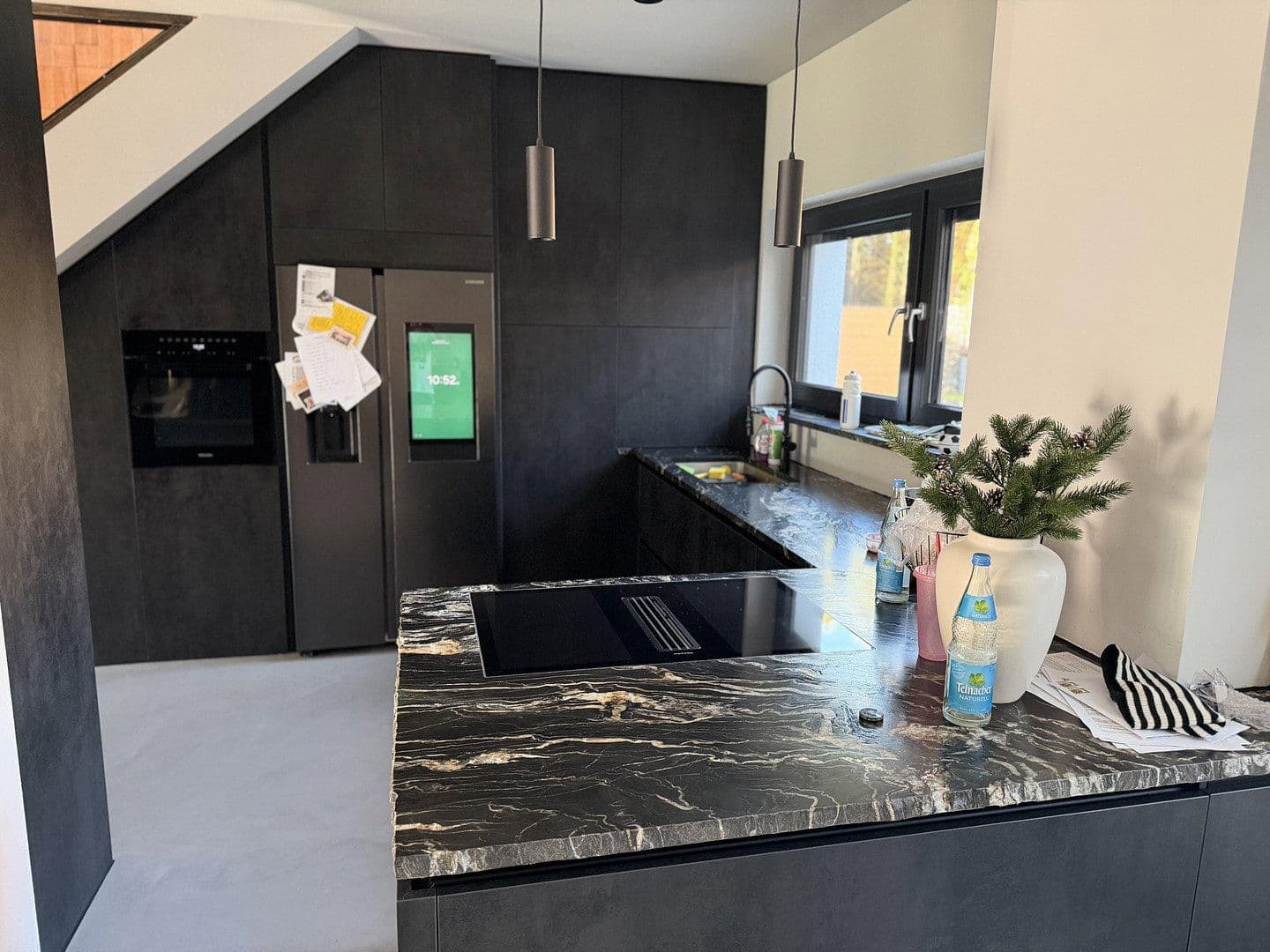 Prodej domu 173 m², pozemek 390 m², Bad Schönborn, Bádensko-Württembersko Prodej domu 173 m², pozemek 390 m², Bad Schönborn, Bádensko-Württembersko
