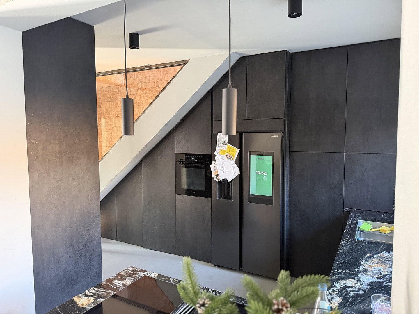 Prodej domu 173 m², pozemek 390 m², Bad Schönborn, Bádensko-Württembersko Prodej domu 173 m², pozemek 390 m², Bad Schönborn, Bádensko-Württembersko