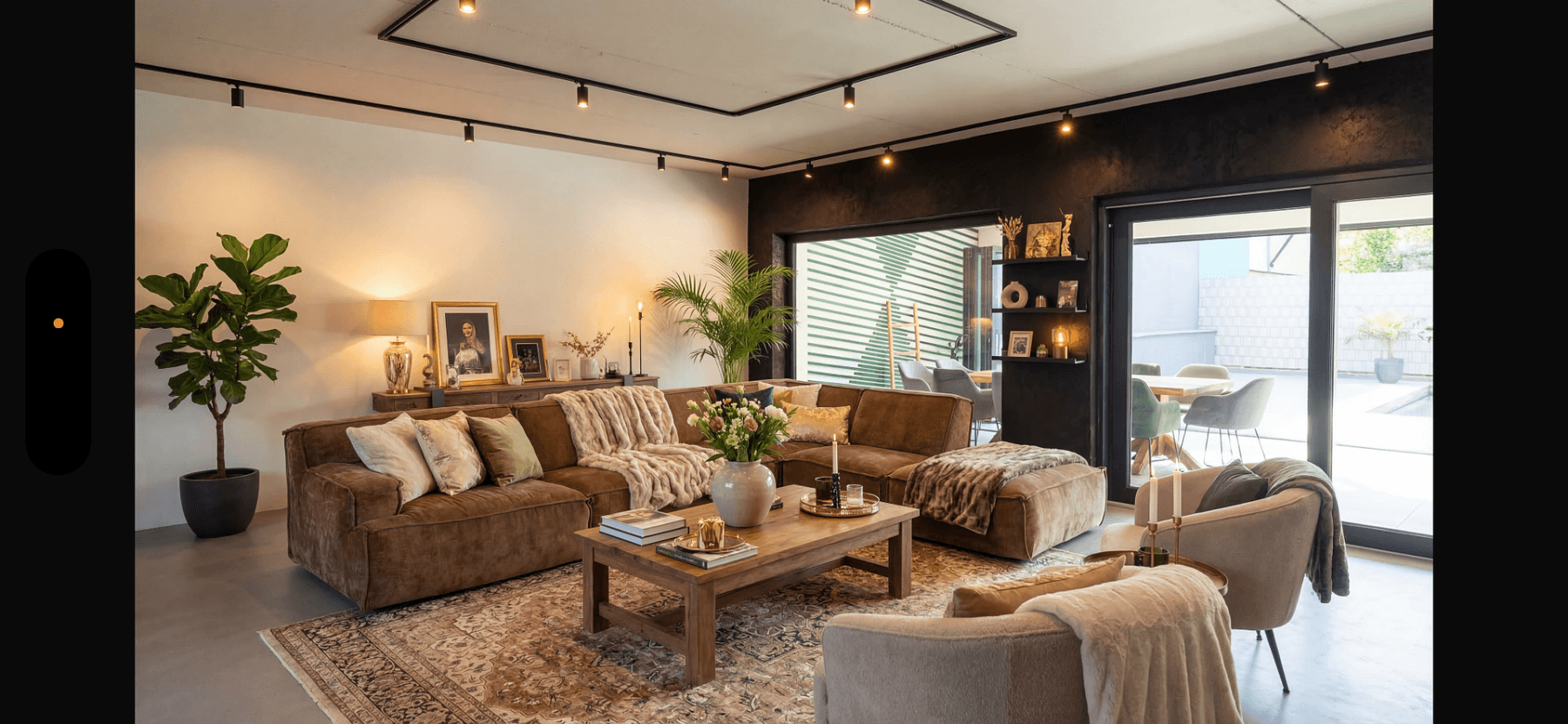 Prodej domu 173 m², pozemek 390 m², Bad Schönborn, Bádensko-Württembersko Prodej domu 173 m², pozemek 390 m², Bad Schönborn, Bádensko-Württembersko