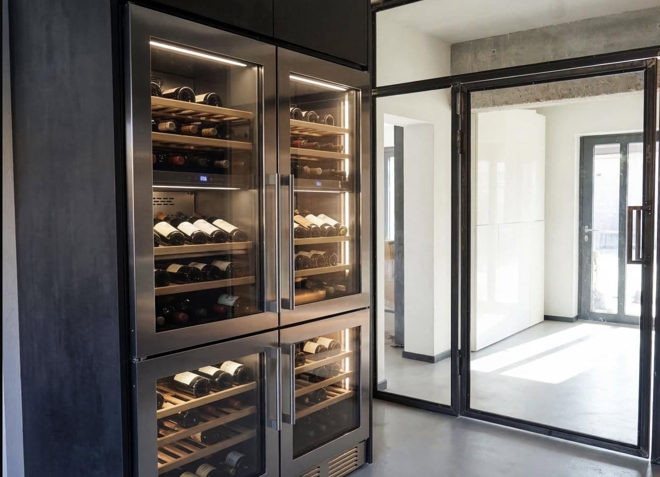 Prodej domu 173 m², pozemek 390 m², Bad Schönborn, Bádensko-Württembersko Prodej domu 173 m², pozemek 390 m², Bad Schönborn, Bádensko-Württembersko