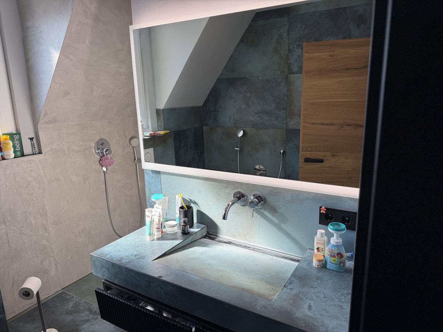 Prodej domu 173 m², pozemek 390 m², Bad Schönborn, Bádensko-Württembersko Prodej domu 173 m², pozemek 390 m², Bad Schönborn, Bádensko-Württembersko