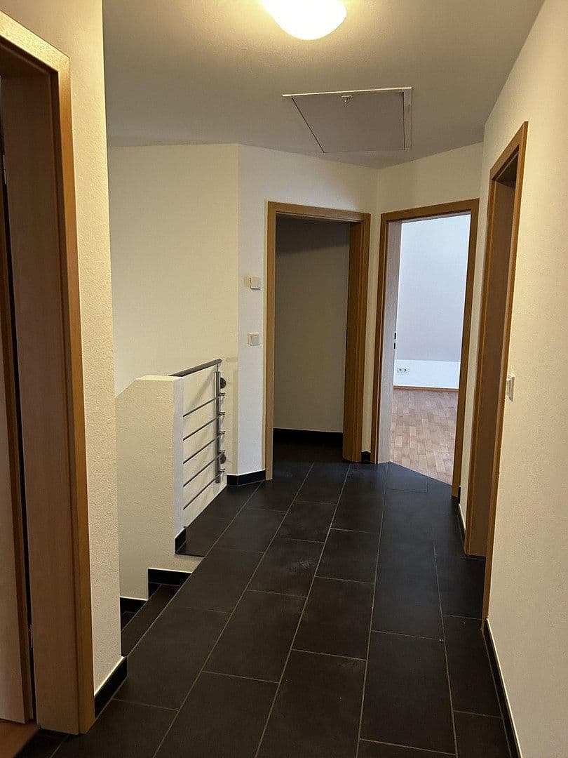 Prodej bytu 5+1 134 m², Am Deibach, Igel, Porýní-Falc Prodej bytu 5+1 134 m², Am Deibach, Igel, Porýní-Falc