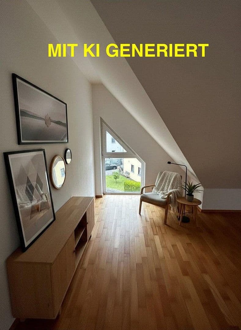 Prodej bytu 5+1 134 m², Am Deibach, Igel, Porýní-Falc Prodej bytu 5+1 134 m², Am Deibach, Igel, Porýní-Falc