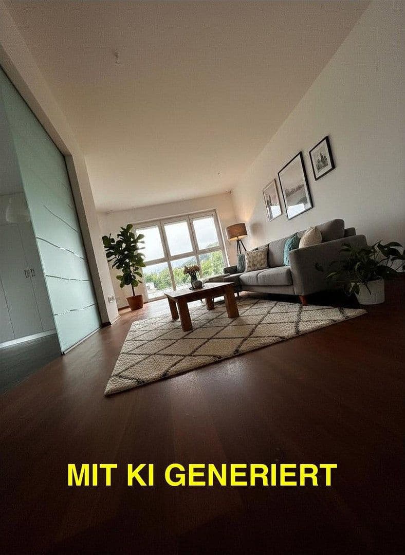 Prodej bytu 5+1 134 m², Am Deibach, Igel, Porýní-Falc Prodej bytu 5+1 134 m², Am Deibach, Igel, Porýní-Falc