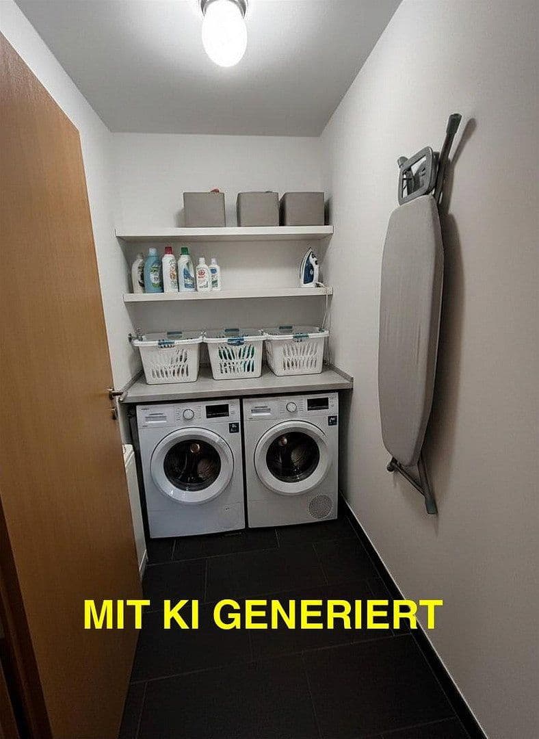 Prodej bytu 5+1 134 m², Am Deibach, Igel, Porýní-Falc Prodej bytu 5+1 134 m², Am Deibach, Igel, Porýní-Falc