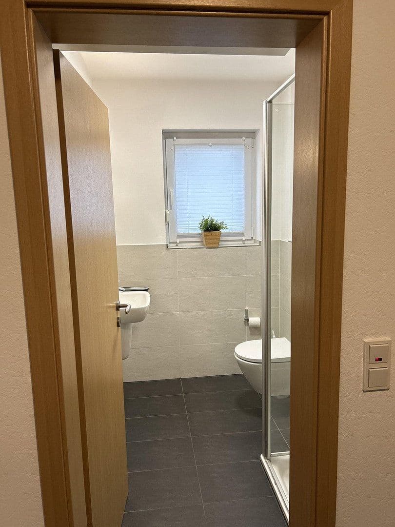 Prodej bytu 5+1 134 m², Am Deibach, Igel, Porýní-Falc Prodej bytu 5+1 134 m², Am Deibach, Igel, Porýní-Falc