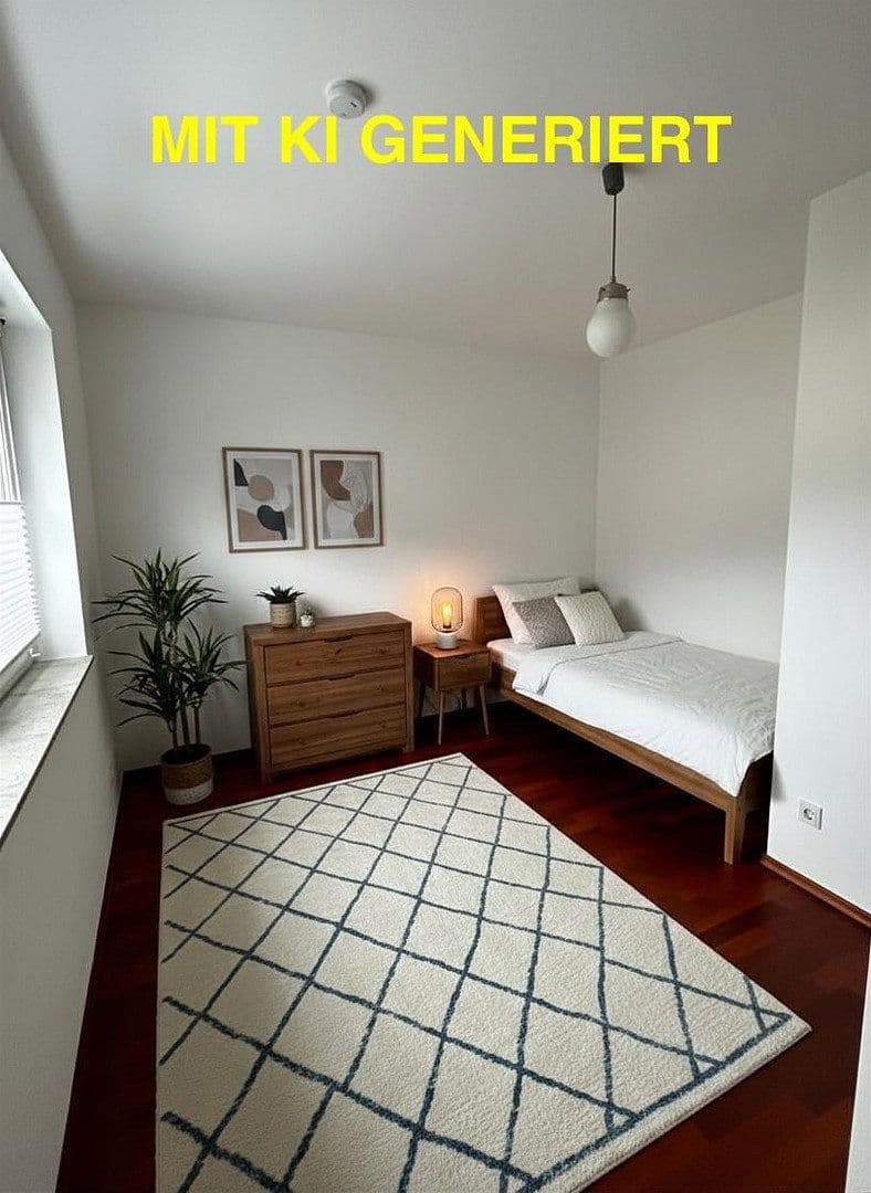 Prodej bytu 5+1 134 m², Am Deibach, Igel, Porýní-Falc Prodej bytu 5+1 134 m², Am Deibach, Igel, Porýní-Falc