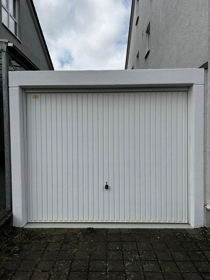 Prodej bytu 5+1 134 m², Am Deibach, Igel, Porýní-Falc Prodej bytu 5+1 134 m², Am Deibach, Igel, Porýní-Falc