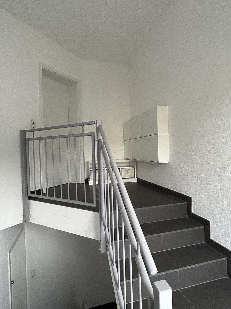 Prodej bytu 5+1 134 m², Am Deibach, Igel, Porýní-Falc Prodej bytu 5+1 134 m², Am Deibach, Igel, Porýní-Falc