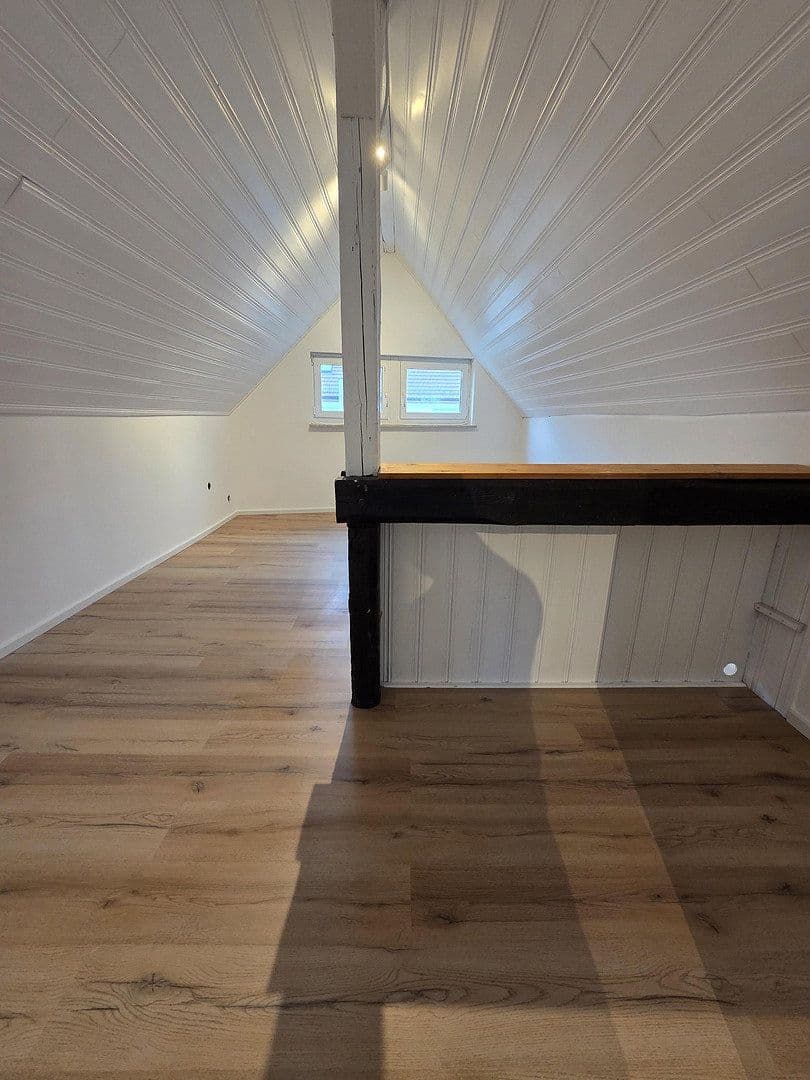Pronájem bytu 5+1 125 m², Bahnhofstraße 5, Arnstein, Bavorsko Pronájem bytu 5+1 125 m², Bahnhofstraße 5, Arnstein, Bavorsko
