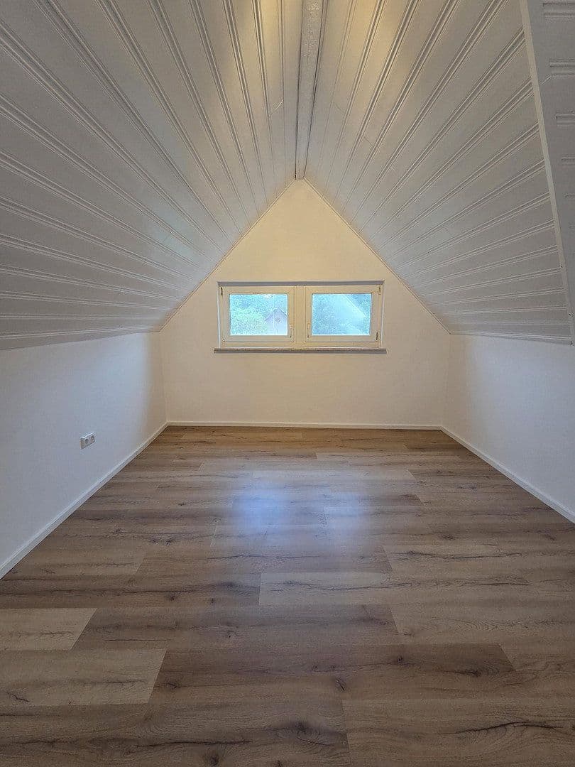 Pronájem bytu 5+1 125 m², Bahnhofstraße 5, Arnstein, Bavorsko Pronájem bytu 5+1 125 m², Bahnhofstraße 5, Arnstein, Bavorsko