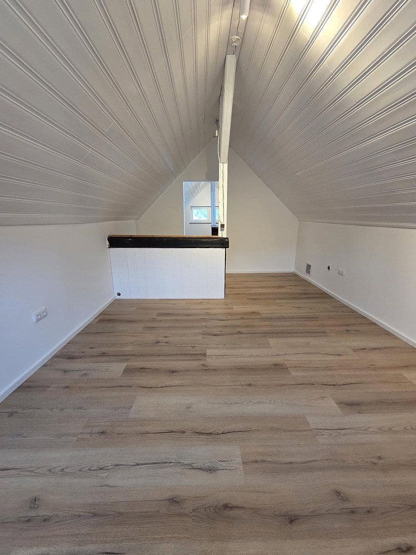 Pronájem bytu 5+1 125 m², Bahnhofstraße 5, Arnstein, Bavorsko Pronájem bytu 5+1 125 m², Bahnhofstraße 5, Arnstein, Bavorsko