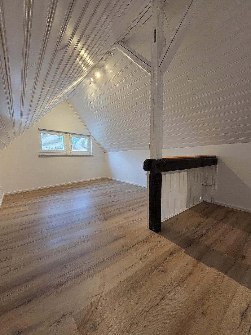 Pronájem bytu 5+1 125 m², Bahnhofstraße 5, Arnstein, Bavorsko Pronájem bytu 5+1 125 m², Bahnhofstraße 5, Arnstein, Bavorsko